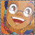 4c7b118a6c_13158885_o2.gif
