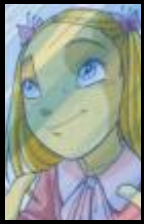 r9sa.png