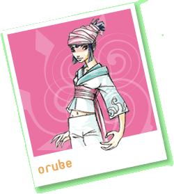 5eeb925805_660776_o2.gif