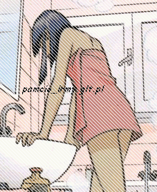 kreska521zd.gif