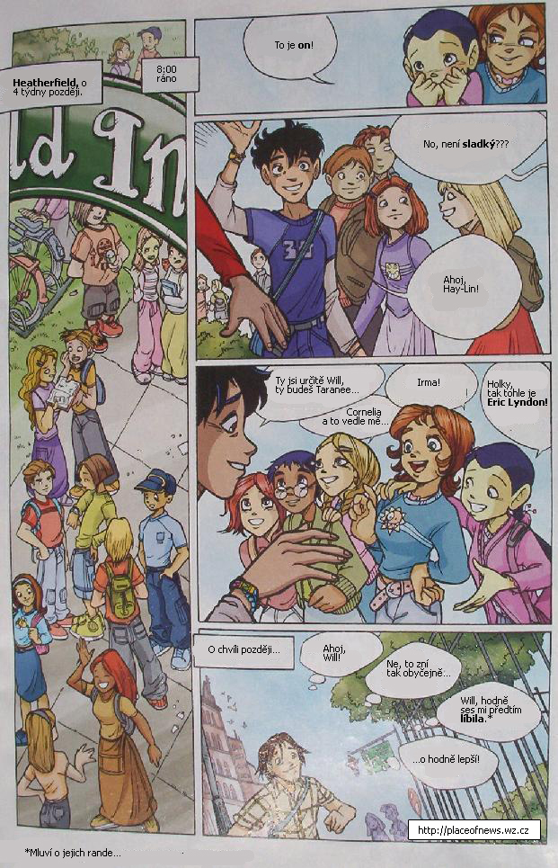 nastvany_matt1.jpg
