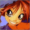 d4d997fb86_570779_o2.gif