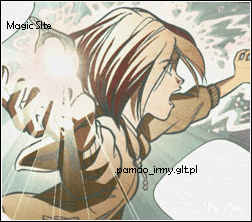 kreska61xt.gif